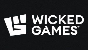 Wicked Games
