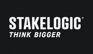 Stakelogic