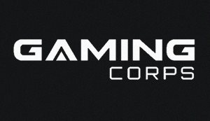Gaming Corps